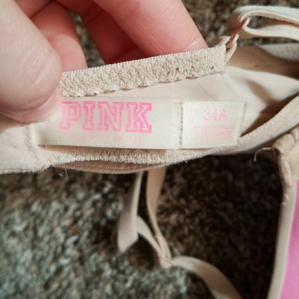 Bra - Picture 2 of 2